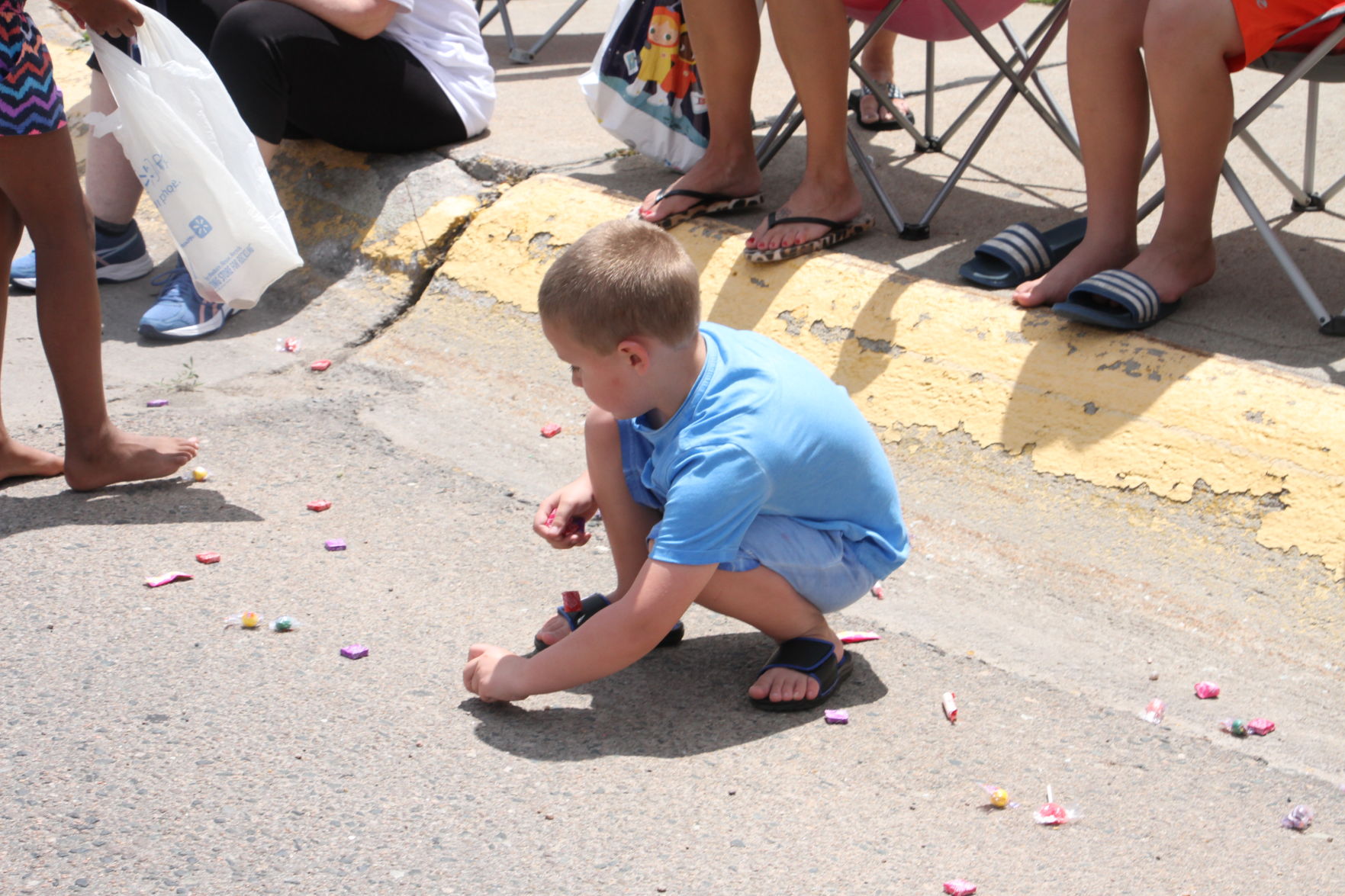 IMG_6125.JPG